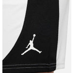 V3HCC4C92C89449D85BE3542511951A9397R5509803P2