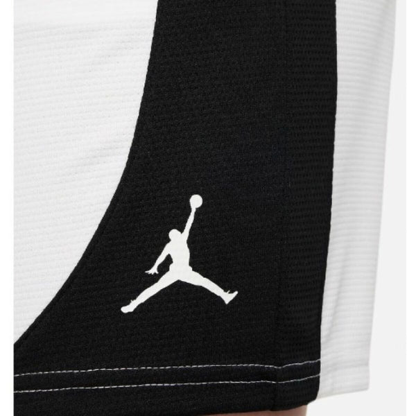 V3HCC4C92C89449D85BE3542511951A9397R5509803P2