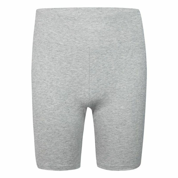 V8H42ED81F58F22D3EDC434F411EDA5BD01R1703454P4