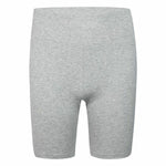 V8HEE953456EACF0271660CD0EBEFC946A9R1703449P5