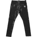 V8H72B68EDD21F3967D7ED32924C378112FR4746583P1