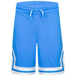 V3H6F52169661BC0E36F4D73707BB54FA2DR5509775P1