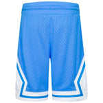 V3H5DDBF7F29F15DF4A9F24CA66833EAB48R5509776P2