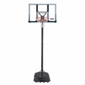 Cestello da Basket Lifetime Portatile 305 cm