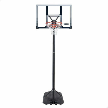 Cestello da Basket Lifetime Portatile 305 cm