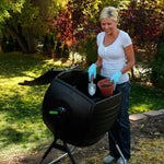 V7HC8067EA3695AC59CC2D4D31169CCC8C4R5420945P4