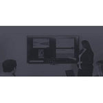 V6H594144988698F3AB93CF30BCCD8E0FC3R7321908P7