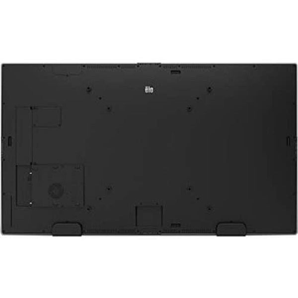 V7HE62D311B084313491377E6C526CFC105R7321911P9