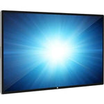 V6H370FBFBED5A64F52F350B9B7F4397B18R7321913P10