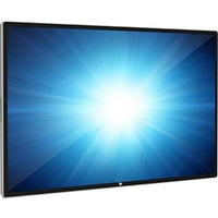 V6H370FBFBED5A64F52F350B9B7F4397B18R7321913P10