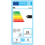 V8H4C3D6EAF52EDE556097452D3D3D45C39R7332762P5