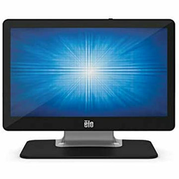 Monitor Elo Touch Systems E683396 Full HD 13,3'' 13,3"