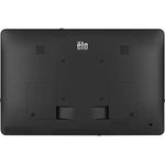 V9HDFAA1E35AB702265D339CDE0B5349579R7321898P3