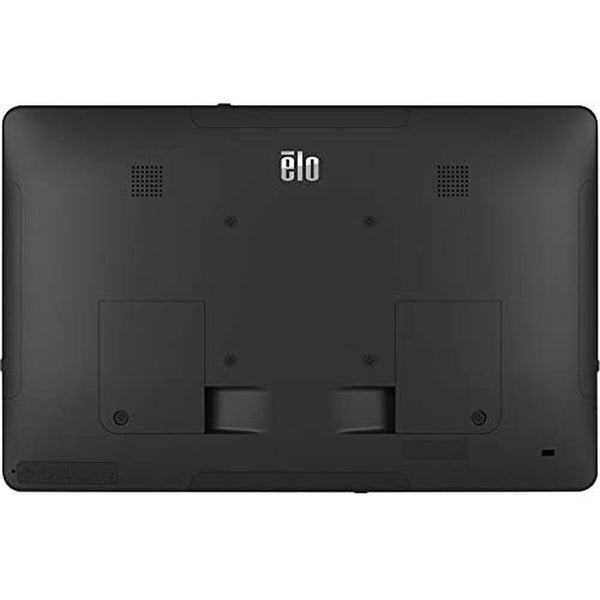 V8HDFAA1E35AB702265D339CDE0B5349579R7321898P3