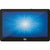 V8HDA20E48041427DBD2F28CA12C0D223B7R7321894P1
