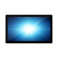 V6HFC7A3AFD4D8CEDC99CBD021EF1AF5B34R3574595P1