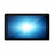 V6HFC7A3AFD4D8CEDC99CBD021EF1AF5B34R3574595P1