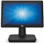 V3H8040DC452FD2BFF9113210BCA0DBD0DFR5507386P1