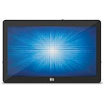 V3H17430A65D03F53AF4C6479803BB2D86CR5507387P2