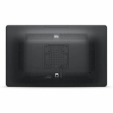TPV Elo Touch Systems E850591 21,5" Intel Core i3-8100T 8 GB RAM 128 GB SSD