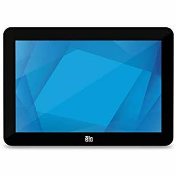 Monitor Elo Touch Systems E324341 HD 10,1"