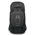 Marsupio Osprey OS1-175/1/L/XL Nero