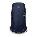 Hiking Backpack Osprey Stratos 44 44 L