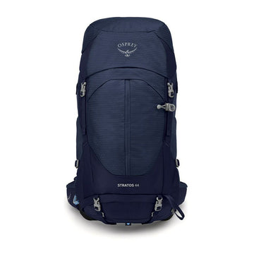 Hiking Backpack Osprey Stratos 44 44 L