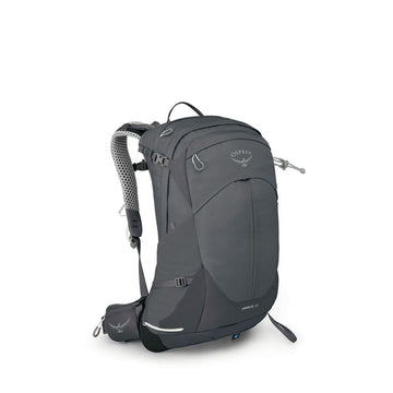 Zaino Sportivo Osprey 10003567