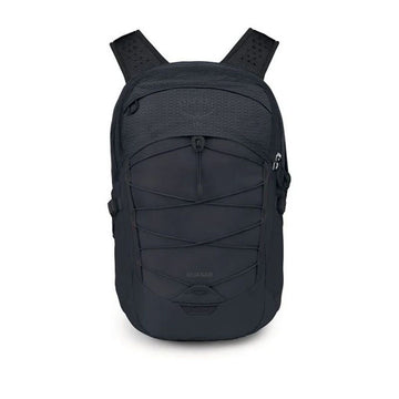 Zaino da montagna Osprey 10004598-1 Nero