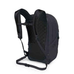 Zaino da montagna Osprey 10004598-1 Nero