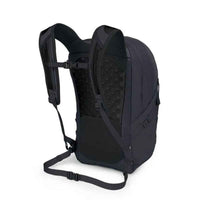 Zaino da montagna Osprey 10004598-1 Nero