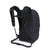 Zaino da montagna Osprey 10004598-1 Nero