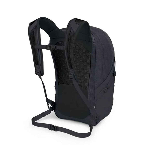 Zaino da montagna Osprey 10004598-1 Nero