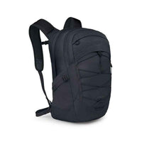 Zaino da montagna Osprey 10004598-1 Nero