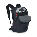 Zaino da montagna Osprey 10004598-1 Nero
