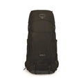 Hiking Backpack Osprey Kyte 68 Black 68 L
