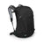 Zaino da montagna Osprey 10004798-1 Nero