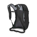 Zaino da montagna Osprey 10004798-1 Nero
