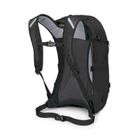 Zaino da montagna Osprey 10004798-1 Nero