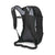 Zaino da montagna Osprey 10004798-1 Nero