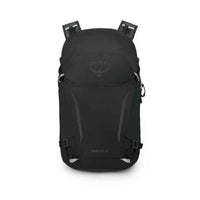 Zaino da montagna Osprey 10004798-1 Nero