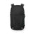 Zaino da montagna Osprey 10004798-1 Nero