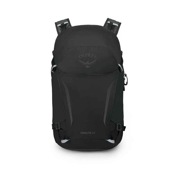 Zaino da montagna Osprey 10004798-1 Nero
