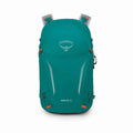 Zaino da montagna Osprey 10004799-517 Azzurro Chiaro