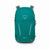 Zaino da montagna Osprey 10004799-517 Azzurro Chiaro