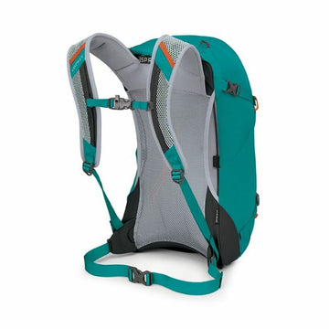 Zaino da montagna Osprey 10004799-517 Azzurro Chiaro