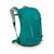 Zaino da montagna Osprey 10004799-517 Azzurro Chiaro