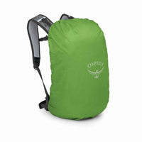Zaino da montagna Osprey 10004799-517 Azzurro Chiaro