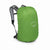Zaino da montagna Osprey 10004799-517 Azzurro Chiaro